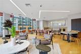 2510 6th Avenue - Photo 27