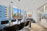 2510 6th Avenue - Photo 28