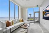 2510 6th Avenue - Photo 29