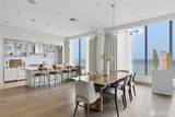 2510 6th Avenue - Photo 30