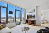 2510 6th Avenue - Photo 4