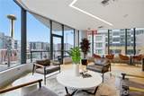 2510 6th Avenue - Photo 31