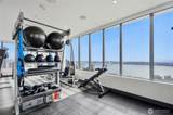 2510 6th Avenue - Photo 33