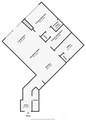 2510 6th Avenue - Photo 36