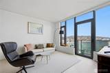 2510 6th Avenue - Photo 5