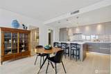 2510 6th Avenue - Photo 6