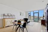 2510 6th Avenue - Photo 7