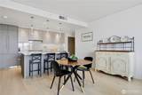 2510 6th Avenue - Photo 8