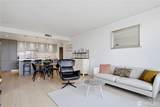 2510 6th Avenue - Photo 9