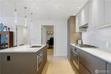 2510 6th Avenue - Photo 10