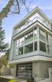 1810 23rd Avenue - Photo 2