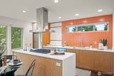 1810 23rd Avenue - Photo 12