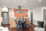 1810 23rd Avenue - Photo 13