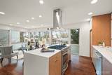 1810 23rd Avenue - Photo 14