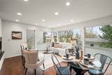 1810 23rd Avenue - Photo 15