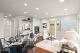 1810 23rd Avenue - Photo 16
