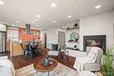 1810 23rd Avenue - Photo 17