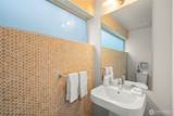 1810 23rd Avenue - Photo 18