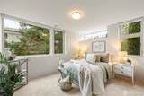 1810 23rd Avenue - Photo 19