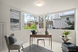 1810 23rd Avenue - Photo 20