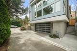 1810 23rd Avenue - Photo 3
