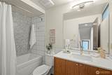 1810 23rd Avenue - Photo 21