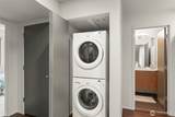 1810 23rd Avenue - Photo 22