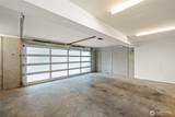 1810 23rd Avenue - Photo 23