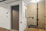 1810 23rd Avenue - Photo 24