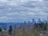 1810 23rd Avenue - Photo 25