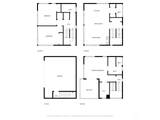1810 23rd Avenue - Photo 26
