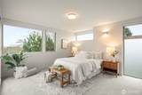 1810 23rd Avenue - Photo 4