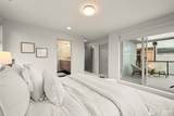 1810 23rd Avenue - Photo 5