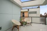 1810 23rd Avenue - Photo 6