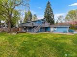 1220 Webb Place - Photo 1