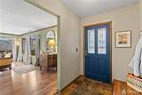 1220 Webb Place - Photo 11