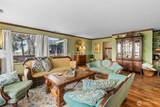 1220 Webb Place - Photo 14