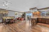 1220 Webb Place - Photo 15