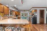 1220 Webb Place - Photo 16