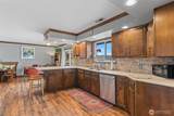 1220 Webb Place - Photo 17