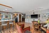 1220 Webb Place - Photo 18
