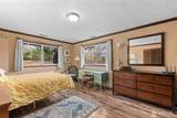 1220 Webb Place - Photo 22