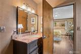 1220 Webb Place - Photo 23