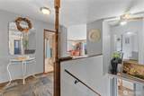 1220 Webb Place - Photo 24
