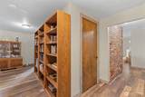 1220 Webb Place - Photo 27