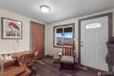 1220 Webb Place - Photo 30