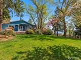 1220 Webb Place - Photo 4