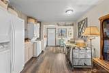 1220 Webb Place - Photo 31