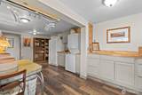 1220 Webb Place - Photo 33