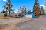 1220 Webb Place - Photo 35